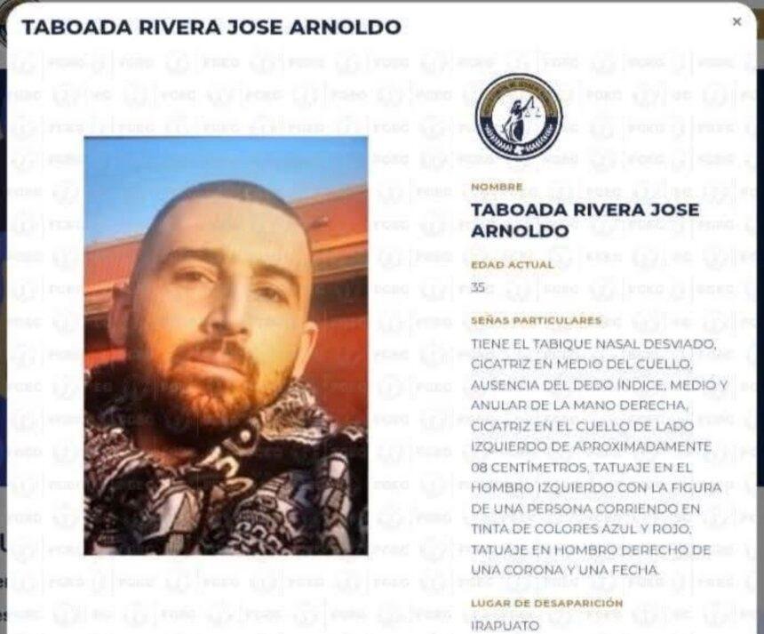 whatsapp image 2026 04 28 at 220932