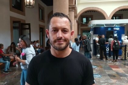 whatsapp image 2026 04 29 at 095938