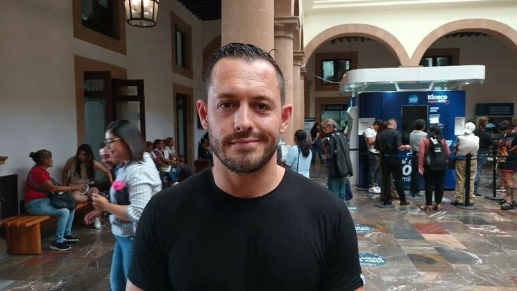 whatsapp image 2026 04 29 at 095938