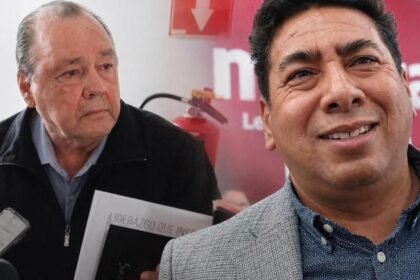 whatsapp image 2026 04 30 at 095818