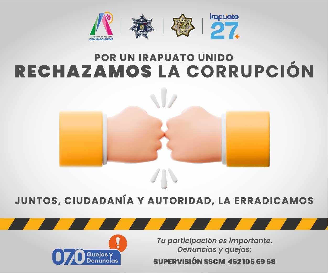 2026-05_Anticorrupción_Banner_300x250_02