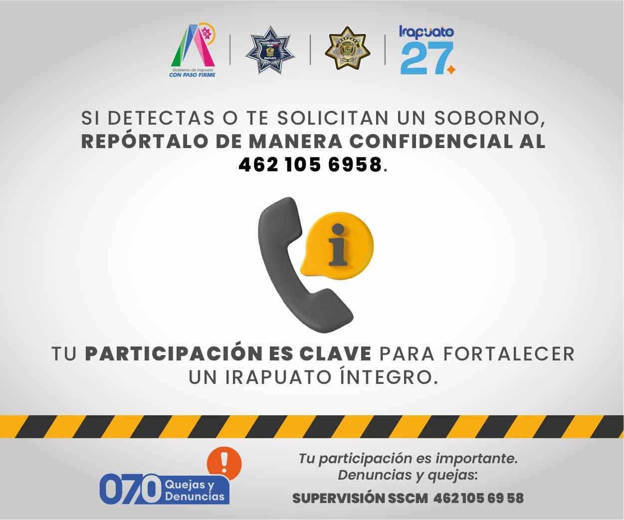 2026-05_Anticorrupción_Banner_300x250_07