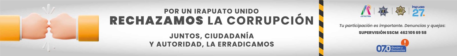 2026-05_Anticorrupción_Banner_728x90_02