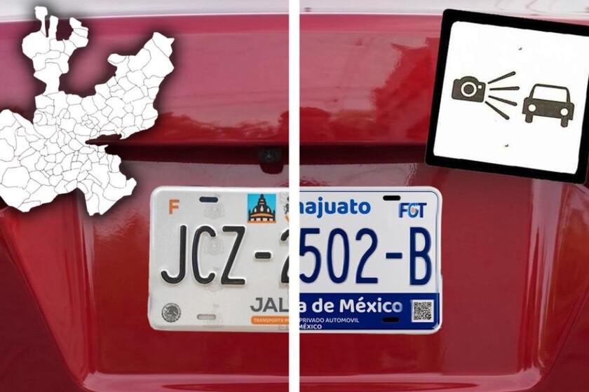 A partir de ahora se mostrarán los saldos pendientes.