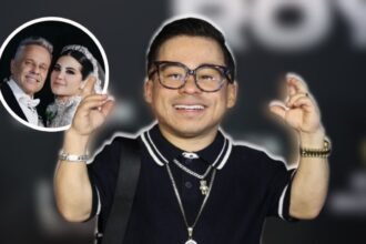 Abelito envía un mensaje a Alexis Ayala tras su divorcio