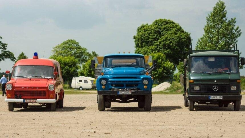 Accidente de autobús en Cuba deja dos muertos y 13 heridos