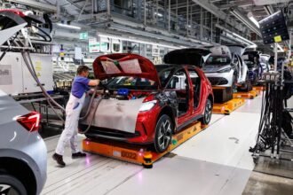 Adquisición de productos en México y Europa está en aumento.