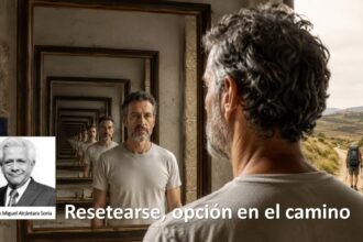 alcantara 33
