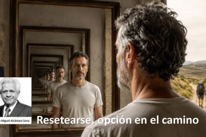 alcantara 33
