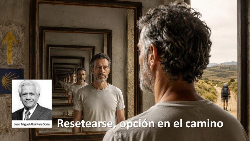 alcantara 33