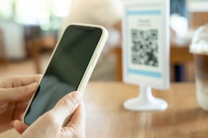 Alertan sobre fraudes con códigos QR que afectan pagos digitales en México