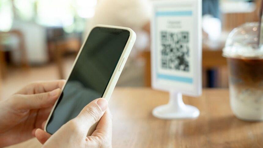 Alertan sobre fraudes con códigos QR que afectan pagos digitales en México
