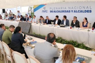 anac