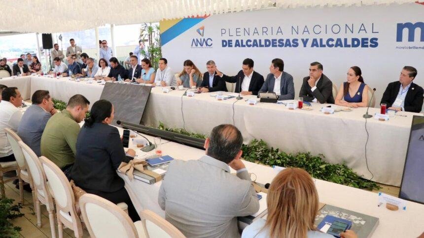anac
