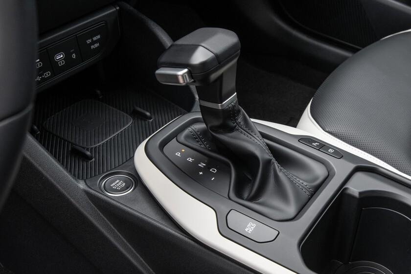 analisis de los vehiculos nuevos recomendados para compra en Análisis de los vehículos nuevos recomendados para compra en México 2026
