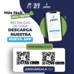 app japami