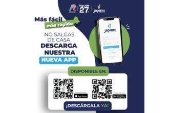 app japami