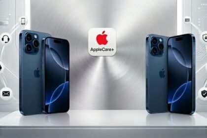 AppleCare+ contra robo y pérdida ya disponible en México: costos detallados.
