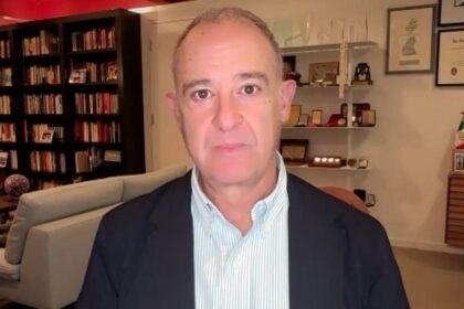 Arturo Sarukhán advierte sobre dificultades en relación México-Estados Unidos