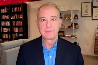 Arturo Sarukhán critica la estrategia de México ante acciones de EE. UU.