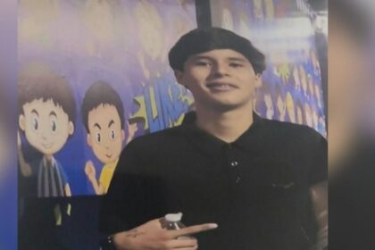 asesinato de adolescente en culiacan conmueve al pais y autoridades Asesinato de adolescente en Culiacán conmueve al país y autoridades federales.