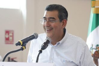 Auditoría revela daño patrimonial de casi 148 mdp en Salud Nacional.