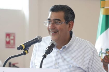 Auditoría revela daño patrimonial de casi 148 mdp en Salud Nacional.