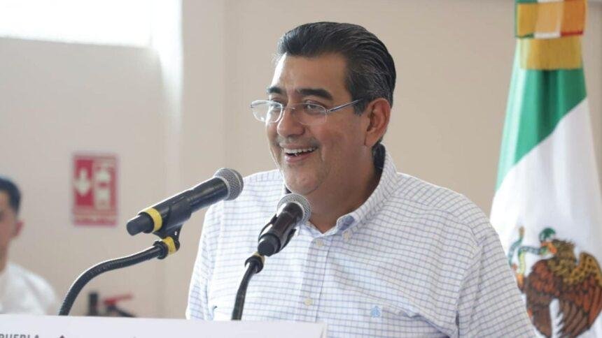 Auditoría revela daño patrimonial de casi 148 mdp en Salud Nacional.