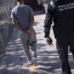 Aumentan a dos los fallecidos y siete heridos en riña en Cereso de Sonora.