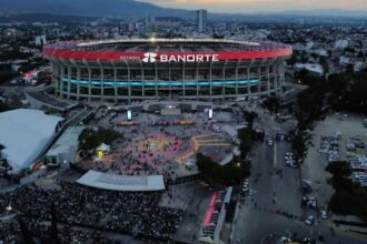 Aumento de extorsiones en el país antes del Mundial de fútbol