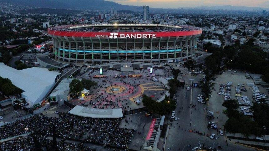 Aumento de extorsiones en el país antes del Mundial de fútbol