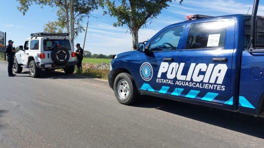 Autoridades reportan reducción de accidentes con lesionados en fiestas decembrinas