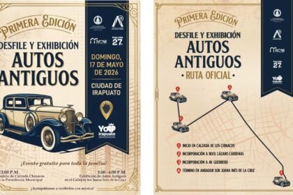 autos antiguos