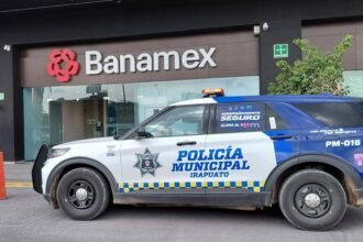 bancos