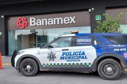bancos