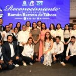 barreto