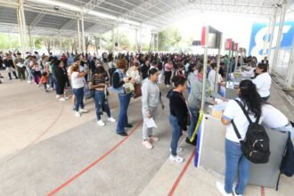 becas 4