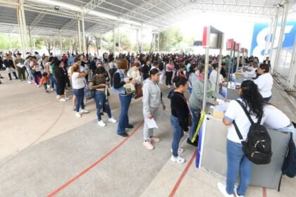 becas 4