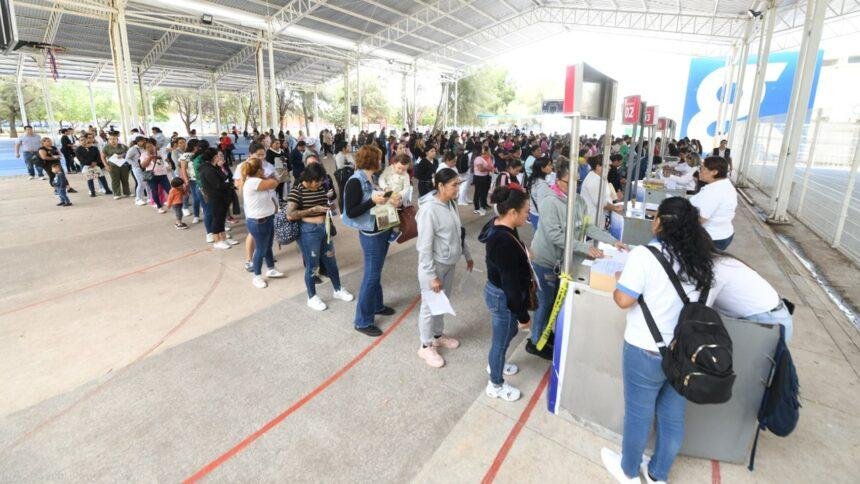 becas 4