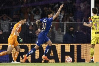 Boletaje agotado y derechos de TV complican descalificación del América