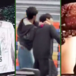 BTS rinde homenaje al Místico y la lucha libre en su segundo concierto