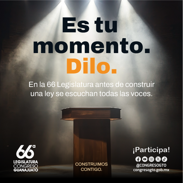 Campaña Es Tu Momento Dilo_banner 600x600