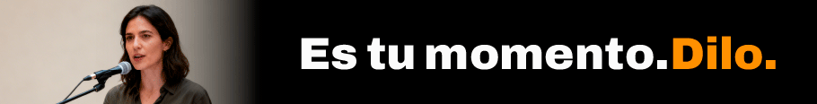 Campaña Es Tu Momento Dilo_gif 910x116