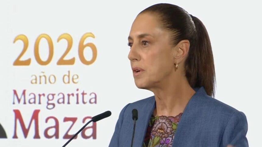 Cancelación de visita a México del representante comercial de EE. UU. por Trump