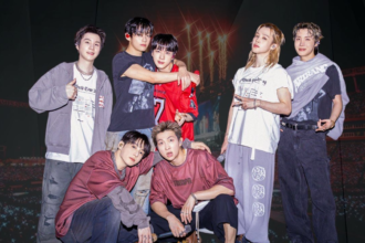 Canciones sorpresa de BTS en la gira Arirang que debes conocer