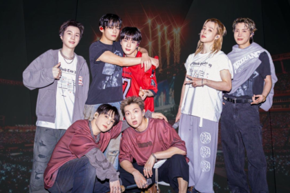 Canciones sorpresa de BTS en la gira Arirang que debes conocer
