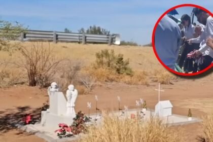 Cantante de 26 años fallece en trágico accidente por salvar a su hermano