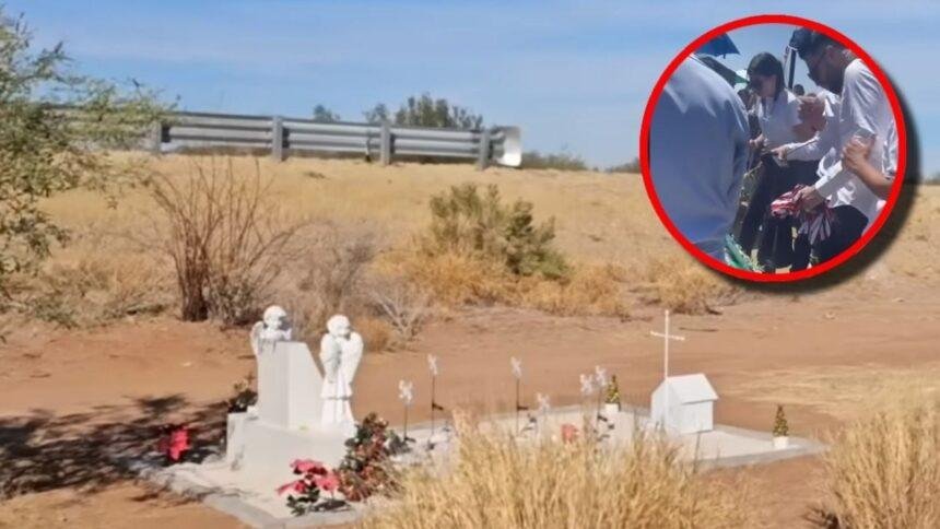Cantante de 26 años fallece en trágico accidente por salvar a su hermano
