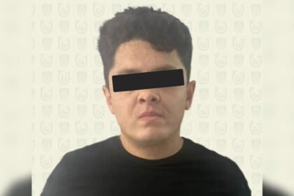Capturan al líder de una red de fraude automovilístico a nivel nacional.