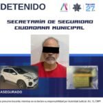 cartuchos